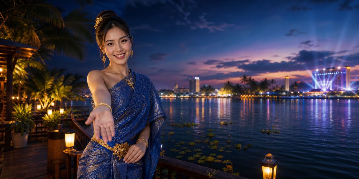 gg1x