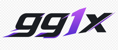 GG1X